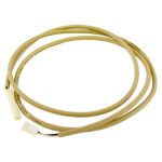 Reed Switch B5Hw/B10Hw - MPN 6.205.920.000 Bravilor