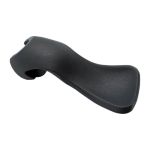 Bravilor Handle - 6.214.056.001