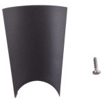 Bravilor TAPCAP WITH GAUGEGLASS - 6.214.060.001