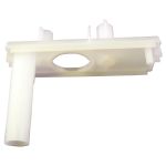 Bravilor LID PUMPFLOAT TANK - 6.229.334.001