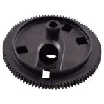 Water Selector (Assy) - MPN 6.233.037.000 Bravilor