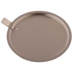 Lid Hwa10/20 - MPN 6.236.001.000 Bravilor