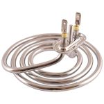 2Kw Element - MPN 6.236.011.000 Bravilor