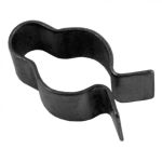 Bravilor TEMP.SENSOR CLIP - 6.261.045.001