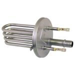 Boiler Element Th10 - MPN 6.301.002.000 Bravilor