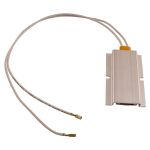 Novo Element - MPN 6.301.555.000 Bravilor