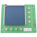 Printed Circuit - MPN 6.305.034.000 Bravilor