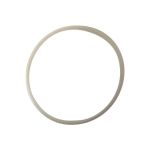 Bravilor GASKET - 6.311.112.001