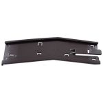 Bracket Suspension Brewer - MPN 6.331.050.001 Bravilor