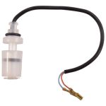 Float Switch Assembly - MPN 6.401.018.000 Bravilor