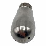 Nuova Simonelli STEAM NOZZLE - 75006038