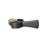 Steam Handle Assembly Right - MPN 98060000000182 Nuova Simonelli