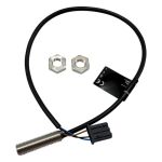 Filter Holder Presence Sensor - MPN 98160000002090 Nuova Simonelli