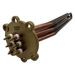 Heating Element 4500W 230V - MPN 98240014100031 Nuova Simonelli