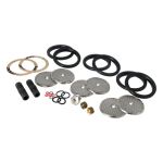 Annual Maintenance Kit - MPN 98260000000092 Nuova Simonelli