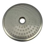 Fracino Group Filter (Screw Type) - FC103M