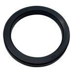 Fracino 8.5mm Group Head Seal - FC104/8.5