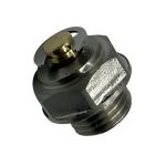 Fracino Pressure Release Valve - FC135