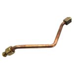 Steam Pipe - MPN Fc149B Fracino