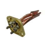 Element - MPN Fc161 Fracino