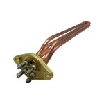 2.85 Kw Element - MPN Fc162/C Fracino