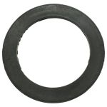 Fracino Element Gasket - FC165V