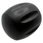 Fracino Handwheel - HEA307A