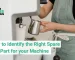 How-to-find-the-Right-Spare-Part