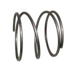 Fracino SPRING - FC222N