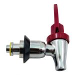 Complete Tap (Maroon) - MPN Xtp500 Instanta