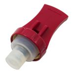 Top Tap Assembly (Maroon) - MPN Xtp1050/A Instanta