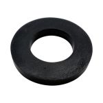 Element Seal - MPN Xen100/W Instanta