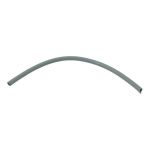 Feed Pipe (1M Pre Cut) - MPN Acc309/S Instanta