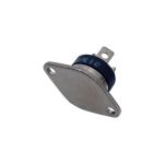 Triac - MPN Xe851 Instanta