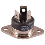 6Kw Triac - MPN Xe854 Instanta