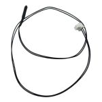 Thermister 4000 6000 C/W Fixing Putty - MPN Xe853 Instanta