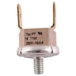 Cut Out For Overflow - MPN Xetr7 Instanta