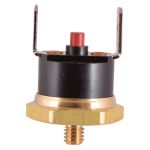 Cut Out For Element - MPN Xetr5 Instanta