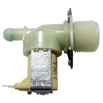 Inlet Solenoid Valve - MPN Sol12 Instanta