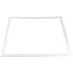 Wa15 Tank Gasket (From Feb 2004) - MPN Wen15G/N Instanta