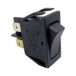 On/Off Switch - MPN Xe650 Instanta