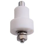 Scale Probe - MPN Prb4/A Instanta