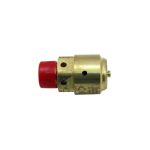 Safety Valve - MPN Sv202 Instanta