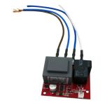 Pcb - MPN Ff851 Instanta