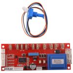 Pcb - MPN Ff850 Instanta