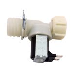 3/4" Inlet Valve - MPN Sol14 Instanta