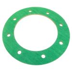 Instanta BOILER FLANGE GASKET - H/FF127