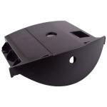 Marco Middle Fascia - Ecoboiler - 1801427