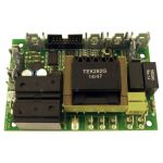 Pcb Ecoboil Control Rev 4.0 - MPN 1600345 Marco