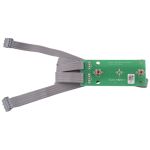 Pcb Display - Ecoboiler 10L Rev 2.0 - MPN 1600349 Marco